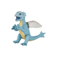 Фигурка KONIK Морской дракон, детеныш Фигурка KONIK Морской дракон, детеныш