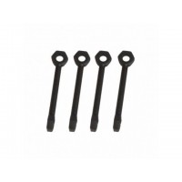 Тяги основного ротора для вертолета WL Toys V922 Тяги основного ротора для вертолета WL Toys V922