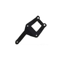 Верхняя распорка для Remo Hobby MMAX, EX3 1/10 Верхняя распорка для Remo Hobby MMAX, EX3 1/10