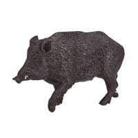 Фигурка KONIK Дикий кабан Фигурка KONIK Дикий кабан