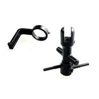 Хаб основного ротора для вертолета WL Toys V911 Хаб основного ротора для вертолета WL Toys V911