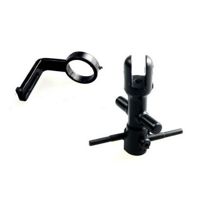 Хаб основного ротора для вертолета WL Toys V911 Хаб основного ротора для вертолета WL Toys V911