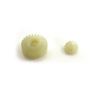 Ведущая шестерня для Himoto Е18 Ведущая шестерня для Himoto Е18