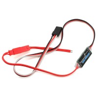 Датчик оборотов Hobbywing RPM Sensor Датчик оборотов Hobbywing RPM Sensor