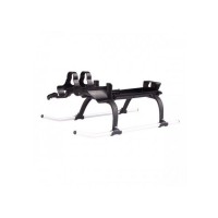 Шасси для вертолета Syma S37 Шасси для вертолета Syma S37