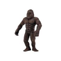 Фигурка KONIK Биг фут Фигурка KONIK Биг фут