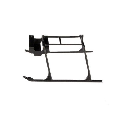 Шасси для WLToys V922 Шасси для WLToys V922