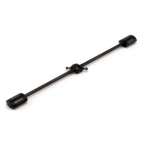 Флайбар для вертолета Syma S301 Флайбар для вертолета Syma S301