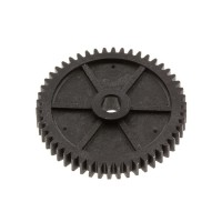 Ведомая шестерня 50T для моделей для Himoto 1/16EP Ведомая шестерня 50T для моделей для Himoto 1/16EP