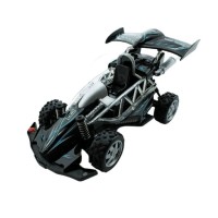 Р/У багги "Thunder" 1/16 Р/У багги "Thunder" 1/16