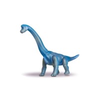 Р/У динозавр Feilun Брахиозавр, звук Р/У динозавр Feilun Брахиозавр, звук