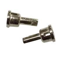 Чашки приводов (от дифф-ла, пара) для Remo Hobby 1/16 Чашки приводов (от дифф-ла, пара) для Remo Hobby 1/16