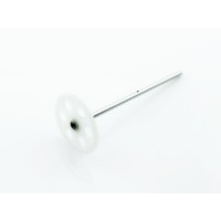 Внешний вал для вертолета Syma S301 Внешний вал для вертолета Syma S301