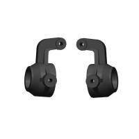 Поворотные кулаки для Remo Hobby 1/16 Поворотные кулаки для Remo Hobby 1/16