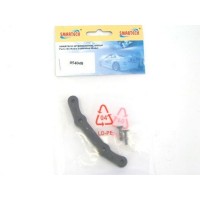 Передний стабилизатор 1:5 28CC 4WD Передний стабилизатор 1:5 28CC 4WD