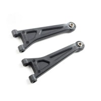 Передний верхний рычаг для автомоделей MJX 14209/14210 Передний верхний рычаг для автомоделей MJX 14209/14210