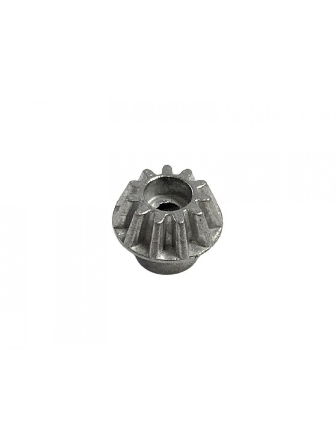 Ведущая шестерня дифференциала (совместима только с M6958) для Remo Hobby 1/16 G2615