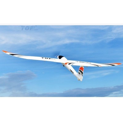 Радиоуправляемый планер Top RC T1800 (Propeller Power System) 1800мм 2.4G 4-ch LiPo RTF