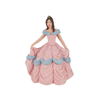 Фигурка KONIK Принцесса из сказки Фигурка KONIK Принцесса из сказки