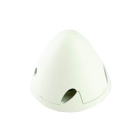 Кок для самолета Top RC Tempest