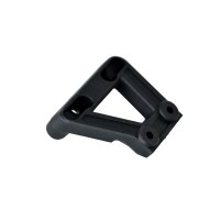 Передняя опорная рама для автомоделей MJX 14209/14210 Передняя опорная рама для автомоделей MJX 14209/14210