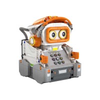 Конструктор CaDA робот PiccasBot