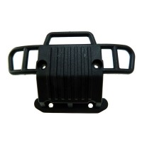 Передний / задний бампер HSP 1/16 Передний / задний бампер HSP 1/16