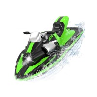 Радиоуправляемый миникатер Volantex RC H137 2.4G 1/47 RTR Радиоуправляемый миникатер Volantex RC H137 2.4G 1/47 RTR