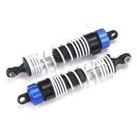 Амортизаторы задние для Remo Hobby Mmax, EX3 1/10 Амортизаторы задние для Remo Hobby Mmax, EX3 1/10