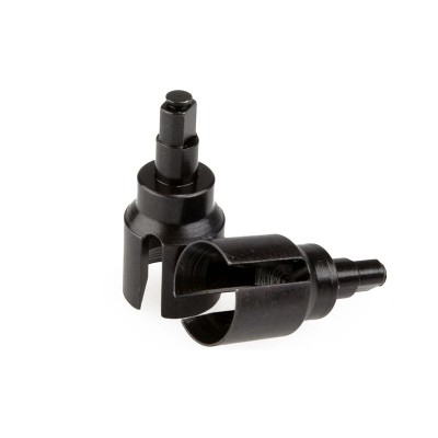 Чашки дифференциала для Himoto E10 Чашки дифференциала для Himoto E10