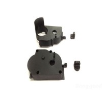 Корпус редуктора WLToys Корпус редуктора WLToys