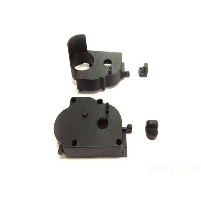 Корпус редуктора WLToys Корпус редуктора WLToys