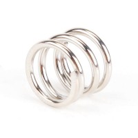 Пружина сервосейвера Пружина сервосейвера