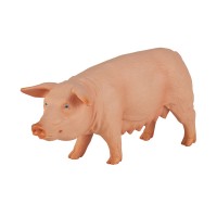 Фигурка KONIK Свинья, самка Фигурка KONIK Свинья, самка