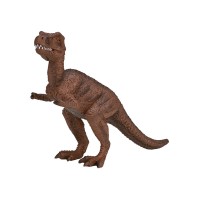 Фигурка KONIK Тираннозавр, молодой Фигурка KONIK Тираннозавр, молодой