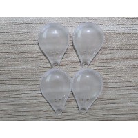 Абажур для квадрокоптера Syma X5UW, X5UC Абажур для квадрокоптера Syma X5UW, X5UC