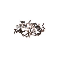 Набор крепежа для UFO-5 Набор крепежа для UFO-5