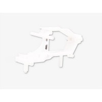 Основная рама для вертолета Syma S5 Основная рама для вертолета Syma S5