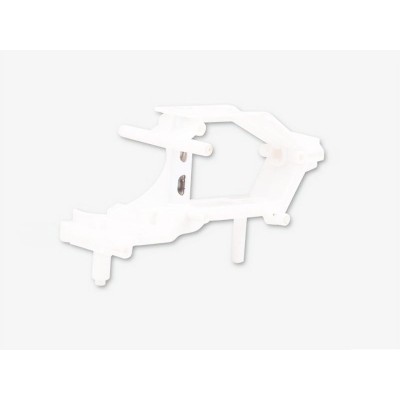 Основная рама для вертолета Syma S5 Основная рама для вертолета Syma S5