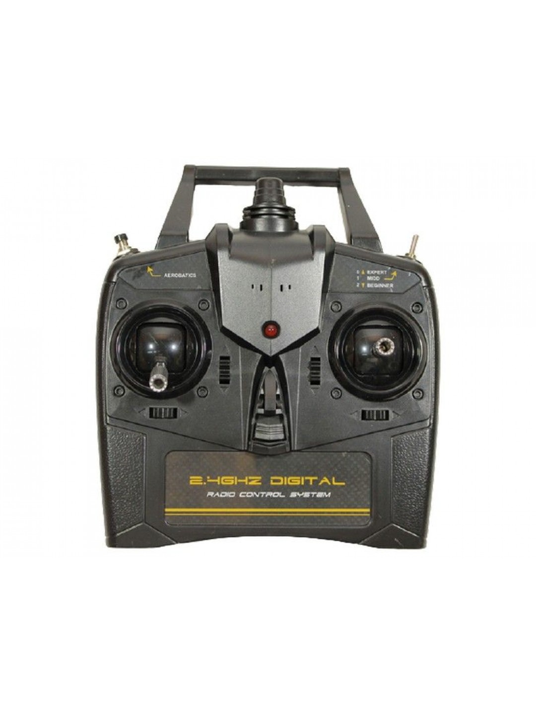 Передатчик EAT402 4ch для самолета Volantex RC Sport Cub 500