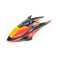 Корпус для вертолета WL Toys V913 Корпус для вертолета WL Toys V913