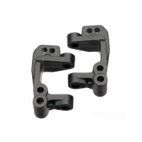 С-хаб колес С-хаб колес