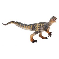 Фигурка KONIK Аллозавр Фигурка KONIK Аллозавр