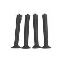 Шасси для Syma X8HW/HC/HG черные Шасси для Syma X8HW/HC/HG черные