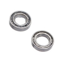 Подшипники 6x10x2.5 мм для вертолета WL Toys V922 Подшипники 6x10x2.5 мм для вертолета WL Toys V922