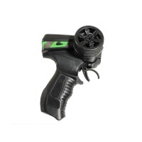 Передатчик WPL для моделей B-14, B-24, C-14, C-24, B-16, B-36 Передатчик WPL для моделей B-14, B-24, C-14, C-24, B-16, B-36