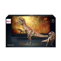 Игрушка динозавр MASAI MARA MM216-053 серии Игрушка динозавр MASAI MARA MM216-053 серии