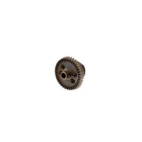 Дифференциал в сборе для монстра Remo Hobby RH1091/96 1/10 Дифференциал в сборе для монстра Remo Hobby RH1091/96 1/10