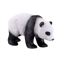 Фигурка KONIK Большая панда, детёныш Фигурка KONIK Большая панда, детёныш