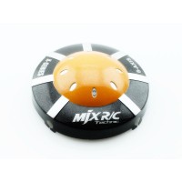 Капот для квадрокоптера "Х200 UFO" Капот для квадрокоптера "Х200 UFO"